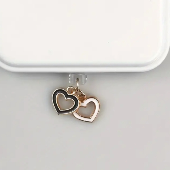 Cellphone Charms - Picture 4 of 4